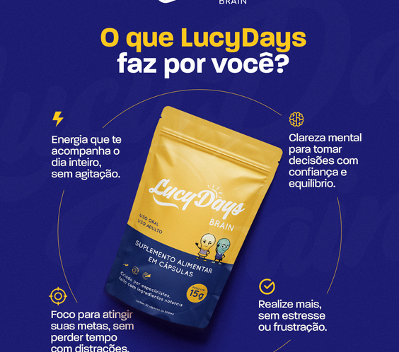 Quero Comprar Agora