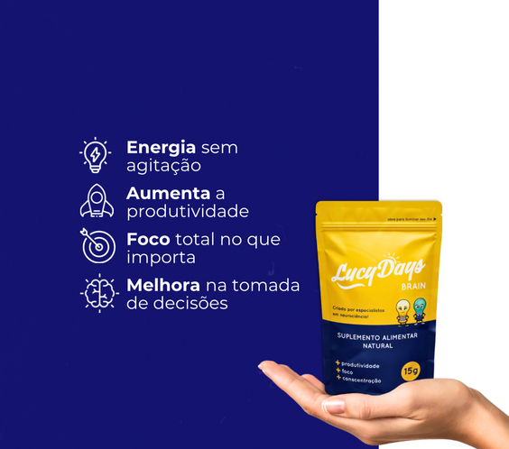 Quero Comprar Agora