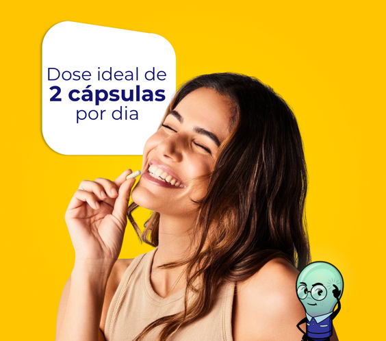 Quero Comprar Agora