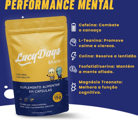 Quero Comprar Agora