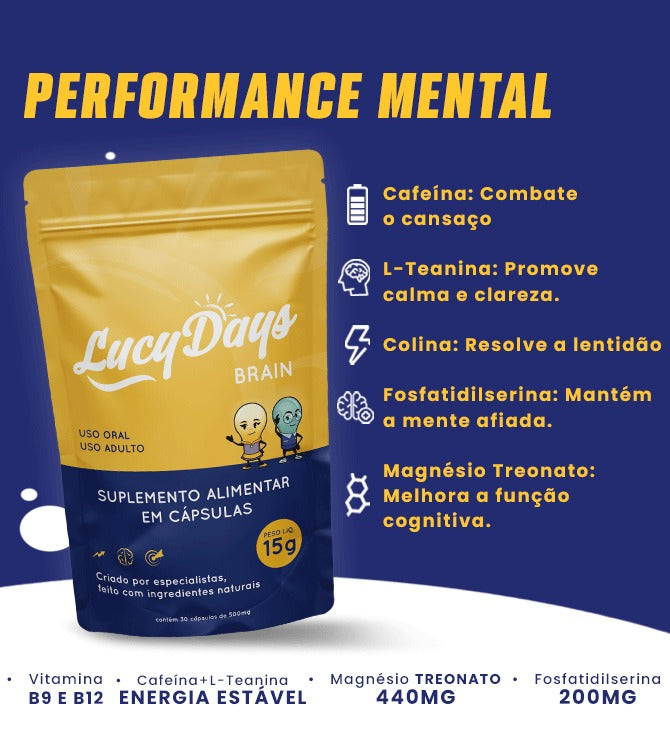 Quero Comprar Agora