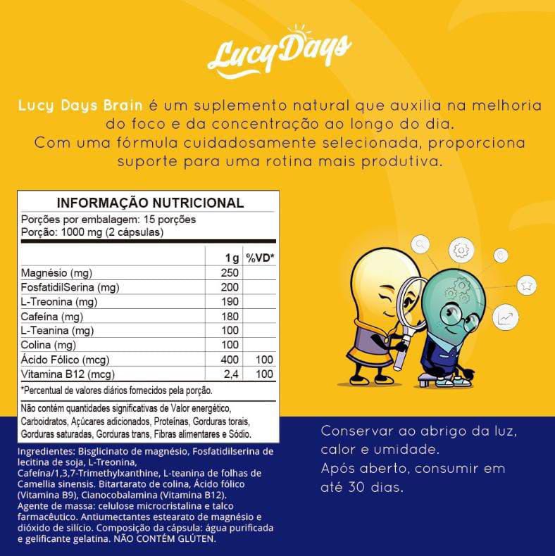 Quero Comprar Agora